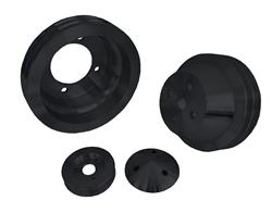 March Performance Accessory Drive Systems 5610-08