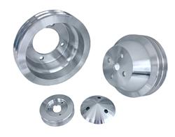 March Performance Accessory Drive Systems 5610