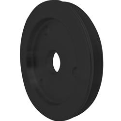 March Performance Crankshaft Pulleys 6011-08
