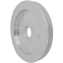 March Performance Crankshaft Pulleys 6011