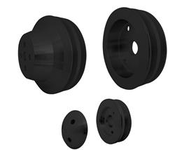 March Performance Accessory Drive Systems 6030-08