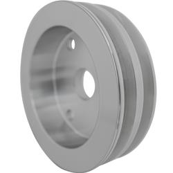 March Performance Crankshaft Pulleys 6031