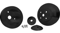 March Performance Accessory Drive Systems 6050-08