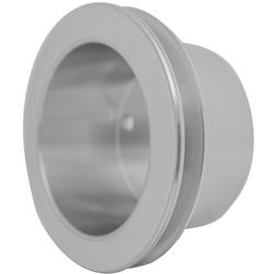 March Performance Crankshaft Pulleys 6051