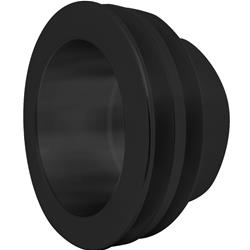 March Performance Crankshaft Pulleys 6071-08