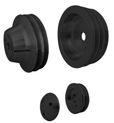 March Performance Accessory Drive Systems 6090-08