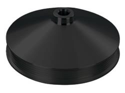 March Performance Power Steering Pulleys 613-08
