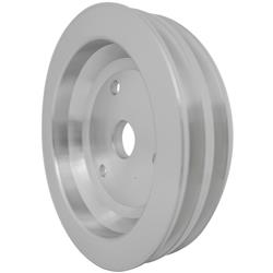 March Performance Crankshaft Pulleys 6131
