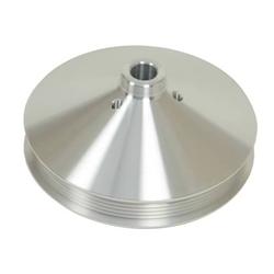 March Performance Power Steering Pulleys 614