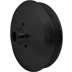 March Performance Power Steering Pulleys 615-08