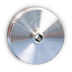 March Performance Power Steering Pulleys 615-08