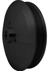 March Performance Power Steering Pulleys 616-08