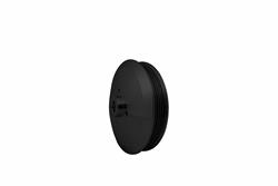 March Performance Power Steering Pulleys 616-08