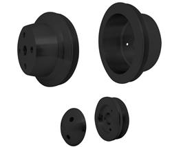 March Performance Accessory Drive Systems 6160-08