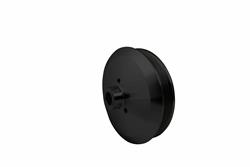 March Performance Power Steering Pulleys 617-08