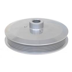 March Performance Power Steering Pulleys 617-09