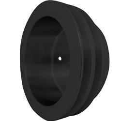 March Performance Crankshaft Pulleys 6171-08