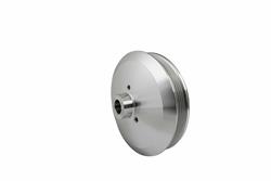 March Performance Power Steering Pulleys 617