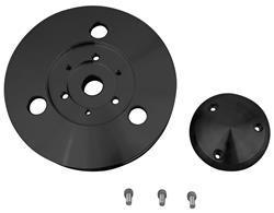 March Performance Power Steering Pulleys 619-08