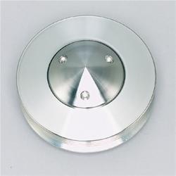 March Performance Power Steering Pulleys 620