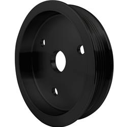 March Performance Crankshaft Pulleys 6211-08