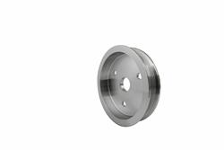 March Performance Crankshaft Pulleys 6211