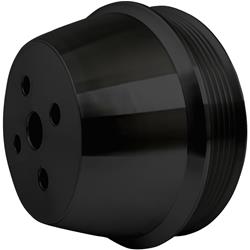 March Performance Mechanical Water Pumps 6222-08