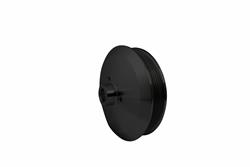 March Performance Power Steering Pulleys 624-08