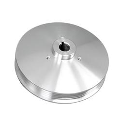 March Performance Power Steering Pulleys 625