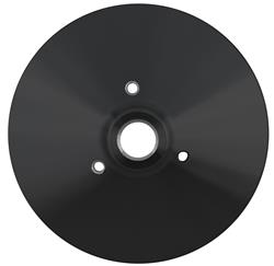 March Performance Power Steering Pulleys 626-08