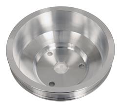 March Performance Crankshaft Pulleys 6266
