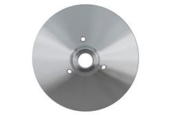 March Performance Power Steering Pulleys 626