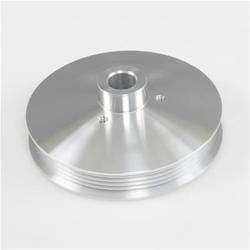 March Performance Power Steering Pulleys 626