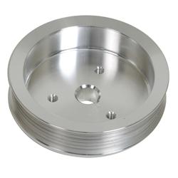 March Performance Power Steering Pulleys 629