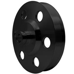 March Performance Power Steering Pulleys 632.08
