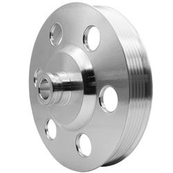 March Performance Power Steering Pulleys 632