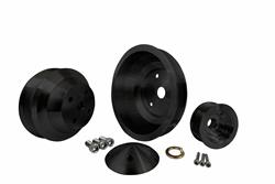 March Performance Accessory Drive Systems 6370-08