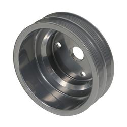 March Performance Crankshaft Pulleys 6381-09