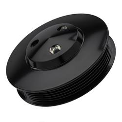 March Performance Power Steering Pulleys 650-08