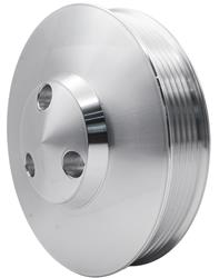March Performance Power Steering Pulleys 661