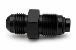 March Performance Fittings and Adapters 6AN16MMOR-08
