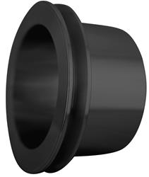 March Performance Crankshaft Pulleys 7006-08