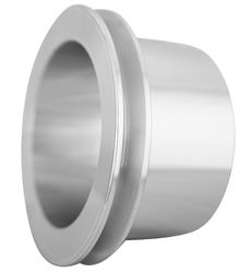 March Performance Crankshaft Pulleys 7006