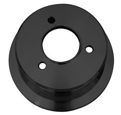 March Performance Crankshaft Pulleys 7106-08