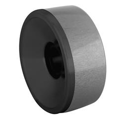 March Performance Idler Pulleys 711-08