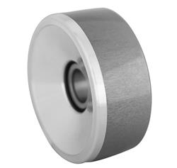 March Performance Idler Pulleys 711