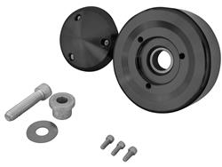 March Performance Idler Pulleys 712-08