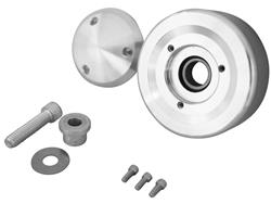 March Performance Tensioner Pulleys 712
