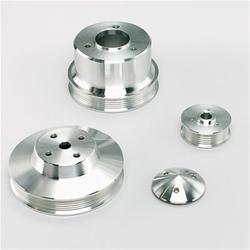 March Performance Chevy Big Block Serpentine Conversion Kits 7310