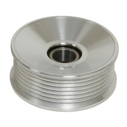 March Performance Crankshaft Pulleys 736